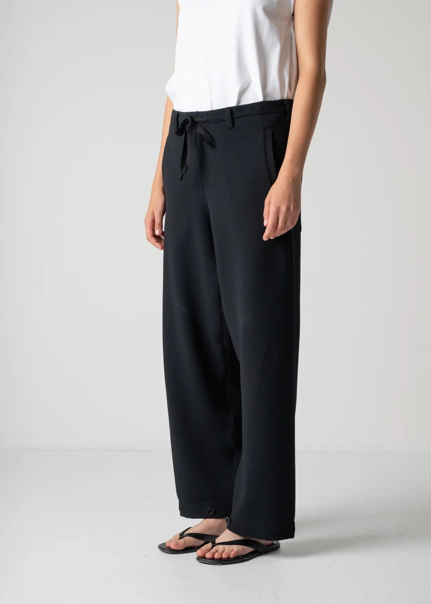 Cog Lana Trousers